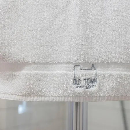 Homely, Little Studio, Location. Mala Kawalerka. Appartement