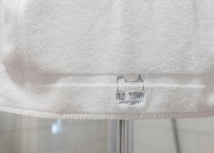 Homely, Little Studio, Location. Mala Kawalerka. Appartement